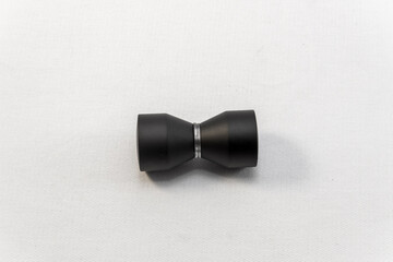 manija para la puerta, Aberturas, herrajes, picaportes de metal, lijas, discos 