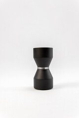 manija para la puerta, Aberturas, herrajes, picaportes de metal, lijas, discos 