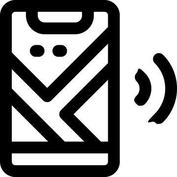 map app line icon. Clean and minimalist vector icon for websites, mobile apps, presentations, and logos. Fully scalable and customizable for any project.