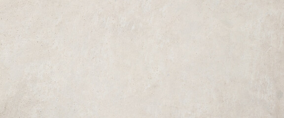 Blank brown grunge cement wall texture background, banner, interior design background, banner