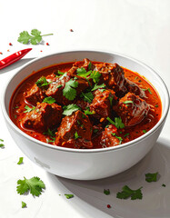 Rogan Josh