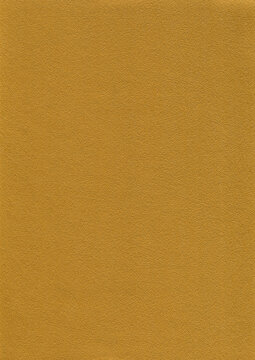 Abstract lined bacl