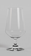 Bierglas Pils