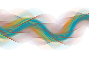  Abstract gray color linear background-Modern gradient luxury stripes lines vector for banner, poster, web, seminar, campaign, business, corporate-Futuristic elegant minimal background