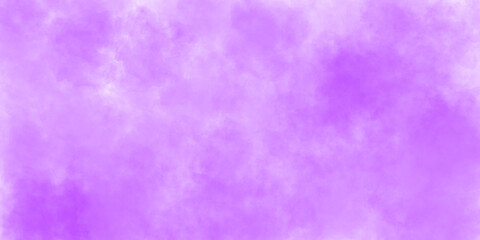 abstract purple background