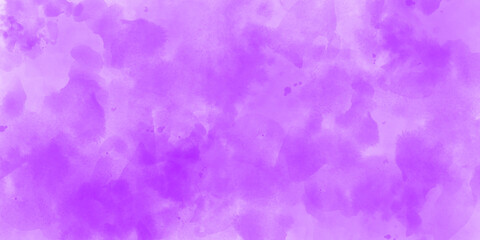 abstract purple background