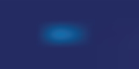 Bright blue dynamic abstract vector background with diagonal lines art