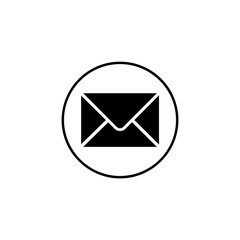 email icon PNG