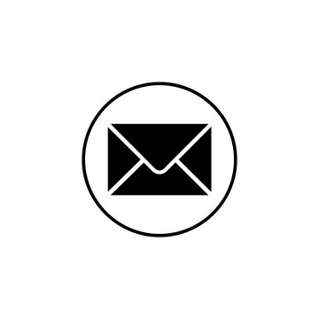 email icon PNG