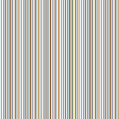 colorful striped background, seamless striped pattern, seamless striped background