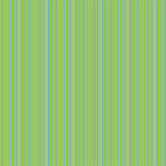 Obraz premium retro striped background with stripes, seamless striped background, retro striped background, 
