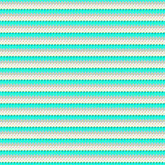 blue and white chevron pattern, seamless pattern with blue stripes, blue and white abstract background, 