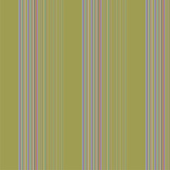 Obraz premium retro striped background with stripes, seamless retro pattern, seamless striped background, 