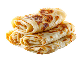  Roti Canai Malaysia Chinain