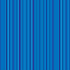 Obraz premium blue striped background, abstract blue background, 