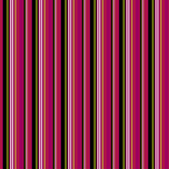abstract colorful background, abstract colorful lines, abstract striped background, 
