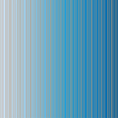 Obraz premium blue striped background with stripes, abstract blue background, blue striped background, 