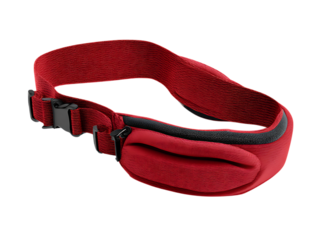  Running Belt