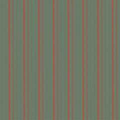 Obraz premium retro background with stripes, retro striped background, seamless retro pattern, 