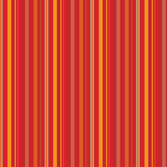 Obraz premium striped background with stripes, colorful striped background, abstract striped background, 