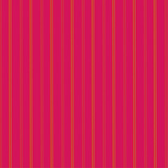 Obraz premium pink background with stripes, pink striped background, pink stripes background, 