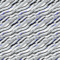 texture of a blue fabric, abstract blue background, 