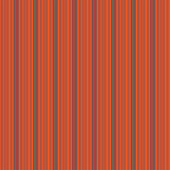 Obraz premium red and yellow striped background, red and yellow stripes, red striped background, 