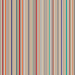 colorful striped background, seamless striped pattern, seamless striped background, 