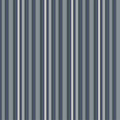 Obraz premium abstract background with stripes, blue striped background, abstract striped background, 