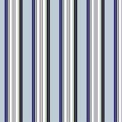 abstract background with stripes, seamless striped pattern, abstract striped background, 