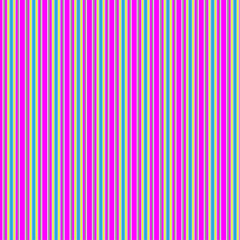 abstract background with stripes, abstract colorful background, 