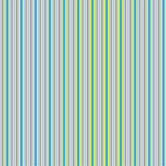 seamless chevron pattern, retro striped background, seamless striped pattern, 