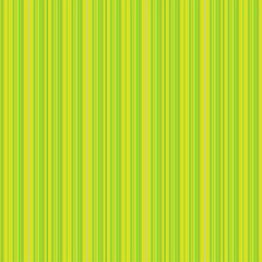 green striped background with stripes, green striped background, abstract green background, 