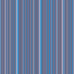 blue and white striped background, blue striped background, seamless striped pattern, 
