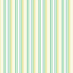 seamless striped pattern, colorful striped background, seamless striped background, 