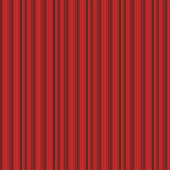red background with stripes, red striped background, abstract red background, 