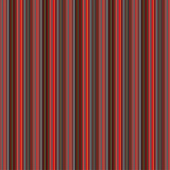red and yellow stripes, red striped background, abstract striped background, 