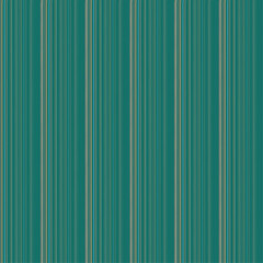 green striped background with stripes, green striped background, abstract green background, 