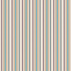 abstract striped background, seamless striped background, seamless striped pattern, 