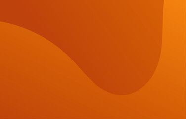 sfondo, forma astratta, sfumatura, gradiente