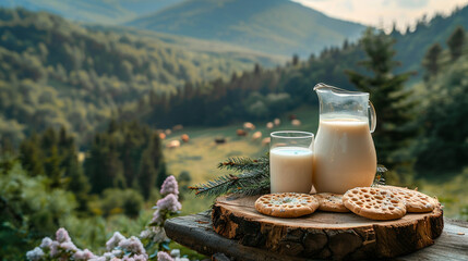 milk safety