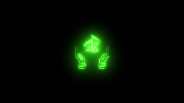 
prayer and hands of man in mosque with dua mindfulness, green color ,ritual and learning Quran. prayer in religious building for Ramadan Kareem, Eid Mubarak 