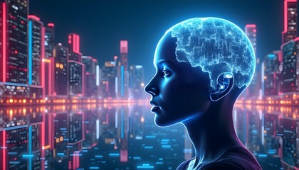 Data Fusion: The Symbiotic Learning Realm