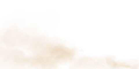 Realistic gold smoke and mist blend with toxic and explosive textures, ideal for PNG effects in environmental scenes, magical explosions, or abstract chemical visuals.