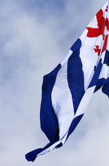 Flag of Adjara