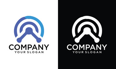 Creative abstract geometric graphic elements, Refraction and distortion glass effect various form, Brutalist vector shapes, trendy retro