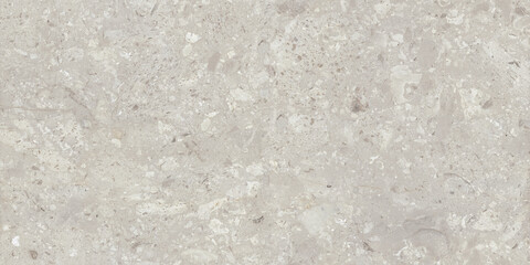 Seamless soft grey marble background