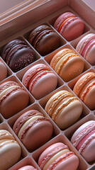 Macaron