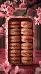Macaron