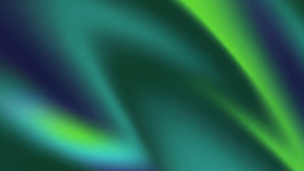 abstract green background